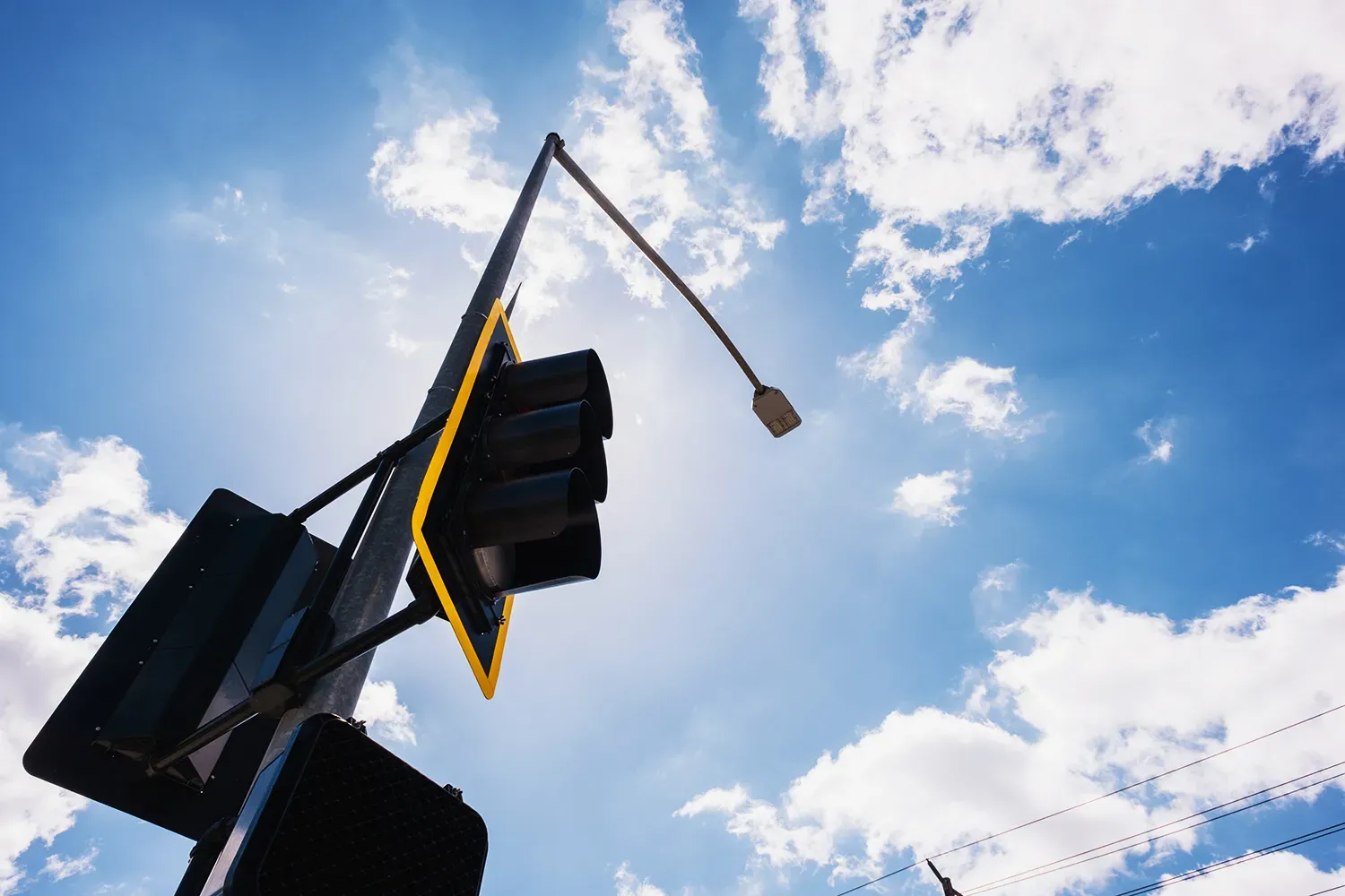 TrafficCamera-Brea-2026-Randazzo_-copy.webp