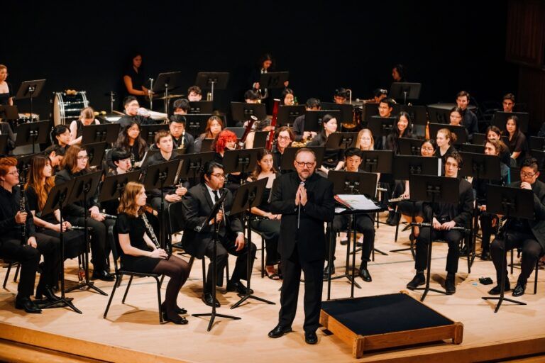 event-featured-uci-wind-ensemble-1709062632-768x512.jpg