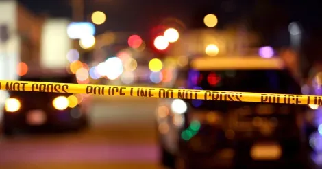 generic-crime-scene-police-tape-1.webp